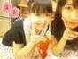 
Kashiwagi Yuki,


Sato Sumire,


blog,

