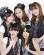 
THE Possible,


Akiyama Yurika,


Hashimoto Aina,


Morozuka Kanami,


Okada Robin Shouko,


Goto Yuki,

