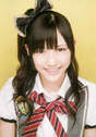 
Watanabe Mayu,


Magazine,

