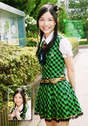 
Matsui Jurina,


Magazine,

