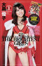 
Oshima Yuko,


AKB48,


Magazine,

