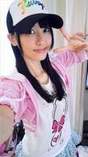 
Matsui Rena,


blog,

