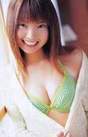 
Photobook,


Abe Asami,

