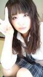 
Katou Karen,


blog,

