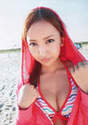 
Itano Tomomi,


AKB48,


Team K,


Magazine,

