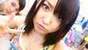 
Uchida Mayumi,


blog,

