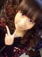 
Sato Sumire,


blog,

