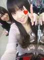 
Sato Sumire,


Kikuchi Ayaka,


blog,

