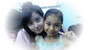 
blog,


Tokkii,


Kakkii,


