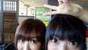 
Nito Moeno,


Kitahara Rie,


blog,

