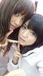 
Michishige Sayumi,


blog,


Takahashi Ai,

