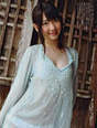 
Kashiwagi Yuki,


Magazine,

