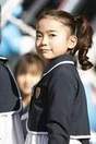 
Masuyama Kayano,

