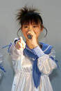 
Shinoda Mariko,

