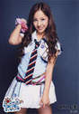 
Itano Tomomi,

