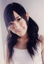 
Watanabe Mayu,

