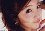 
Itano Tomomi,

