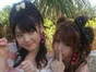 
Michishige Sayumi,


Tanaka Reina,


blog,

