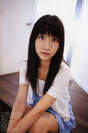 
Kashiwagi Yuki,


Magazine,

