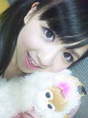 
Sato Sumire,


blog,

