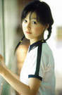 
Kusumi Koharu,


Photobook,


,

