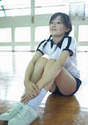
Kusumi Koharu,


Photobook,


,

