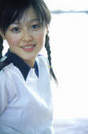 
Kusumi Koharu,


Photobook,


,

