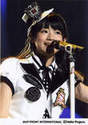 
Maeda Yuuka,

