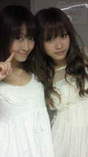 
"Qian Lin, Linlin",


blog,


Takahashi Ai,

