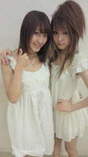 
Tanaka Reina,


"Qian Lin, Linlin",


blog,

