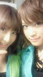 
Kamei Eri,


"Qian Lin, Linlin",


blog,

