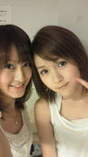 
Mitsui Aika,


"Qian Lin, Linlin",


blog,

