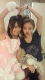 
"Qian Lin, Linlin",


blog,


Takahashi Ai,

