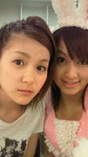 
Mitsui Aika,


"Qian Lin, Linlin",


blog,

