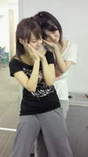 
Michishige Sayumi,


"Qian Lin, Linlin",


blog,

