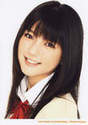 
Mano Erina,

