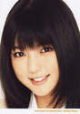 
Mano Erina,

