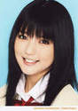 
Mano Erina,

