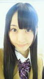 
Matsui Rena,


blog,

