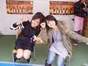 
Itano Tomomi,


Oshima Yuko,

