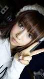 
blog,


Ohe Tomomi,

