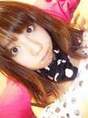 
blog,


Ohe Tomomi,

