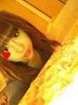 
blog,


Ohe Tomomi,

