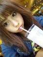 
blog,


Ohe Tomomi,

