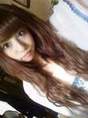 
blog,


Ohe Tomomi,

