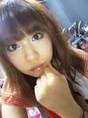 
blog,


Ohe Tomomi,

