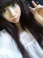 
blog,


Ohe Tomomi,

