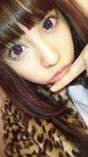 
blog,


Ohe Tomomi,

