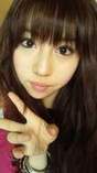 
blog,


Ohe Tomomi,

