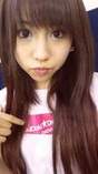 
blog,


Ohe Tomomi,

